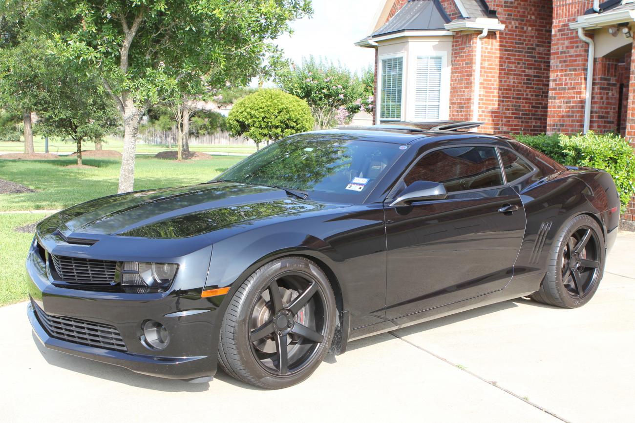 Name:  IMG_0492.jpg
Views: 2745
Size:  210.5 KB