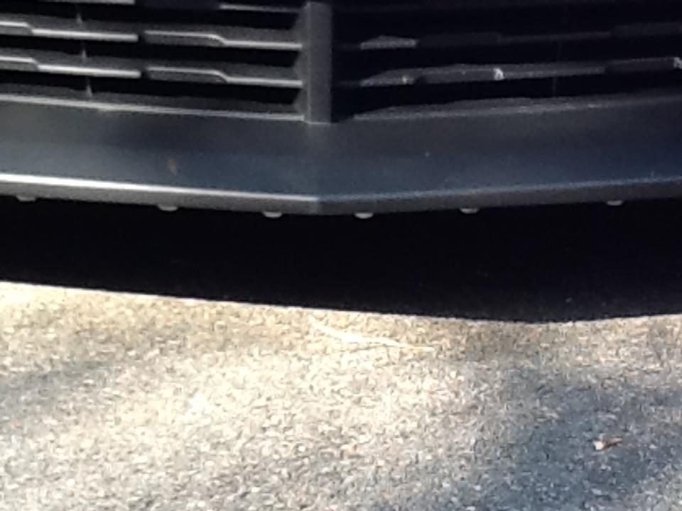 Name:  ImageUploadedByTapatalk1371417931.108713.jpg
Views: 2656
Size:  120.7 KB