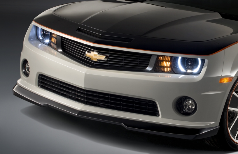 Name:  Heritage%20Grille.jpg
Views: 5357
Size:  226.6 KB