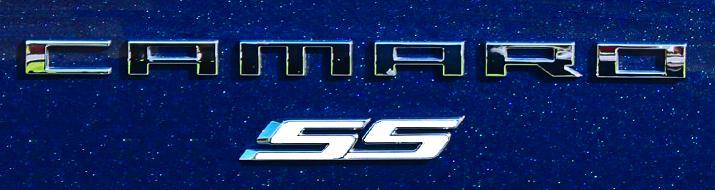Name:  New%20Camaro%20Logo.jpg
Views: 5030
Size:  37.3 KB