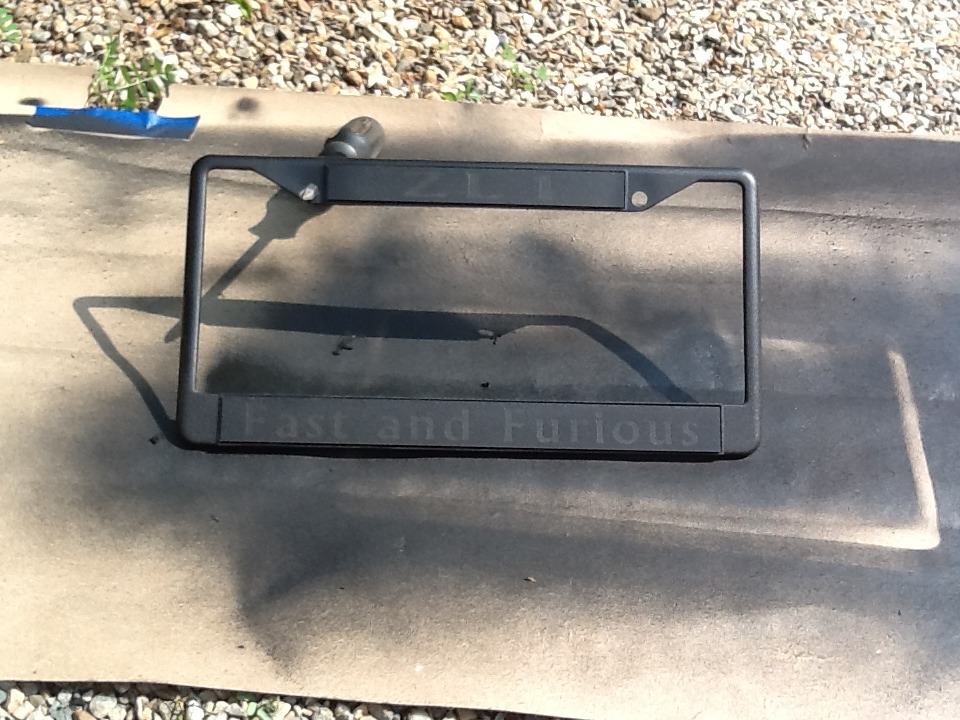 Name:  ImageUploadedByTapatalk1372007736.288637.jpg
Views: 1086
Size:  218.1 KB