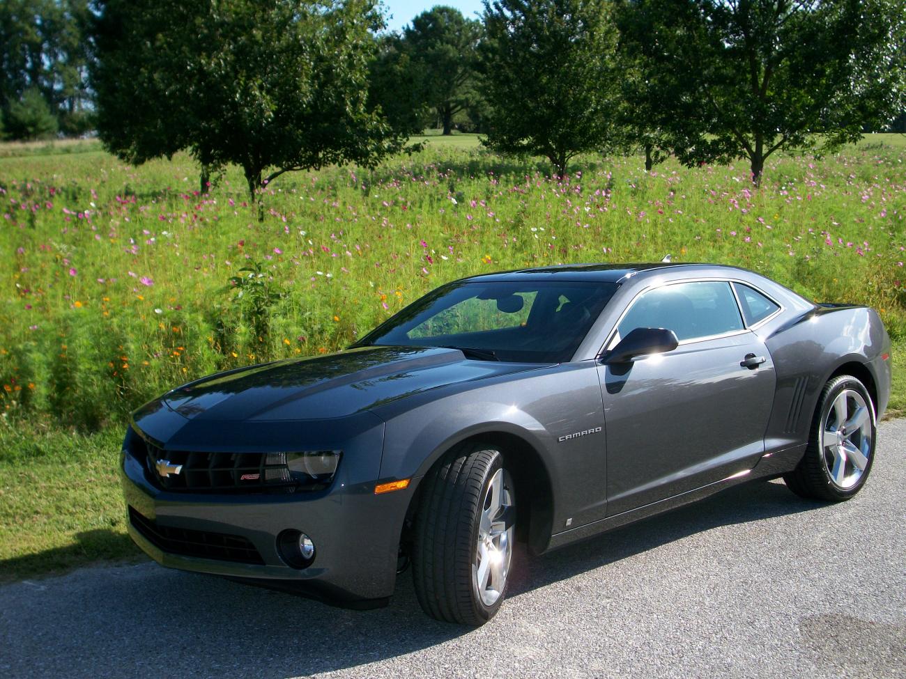 Name:  007.jpg
Views: 6156
Size:  256.4 KB