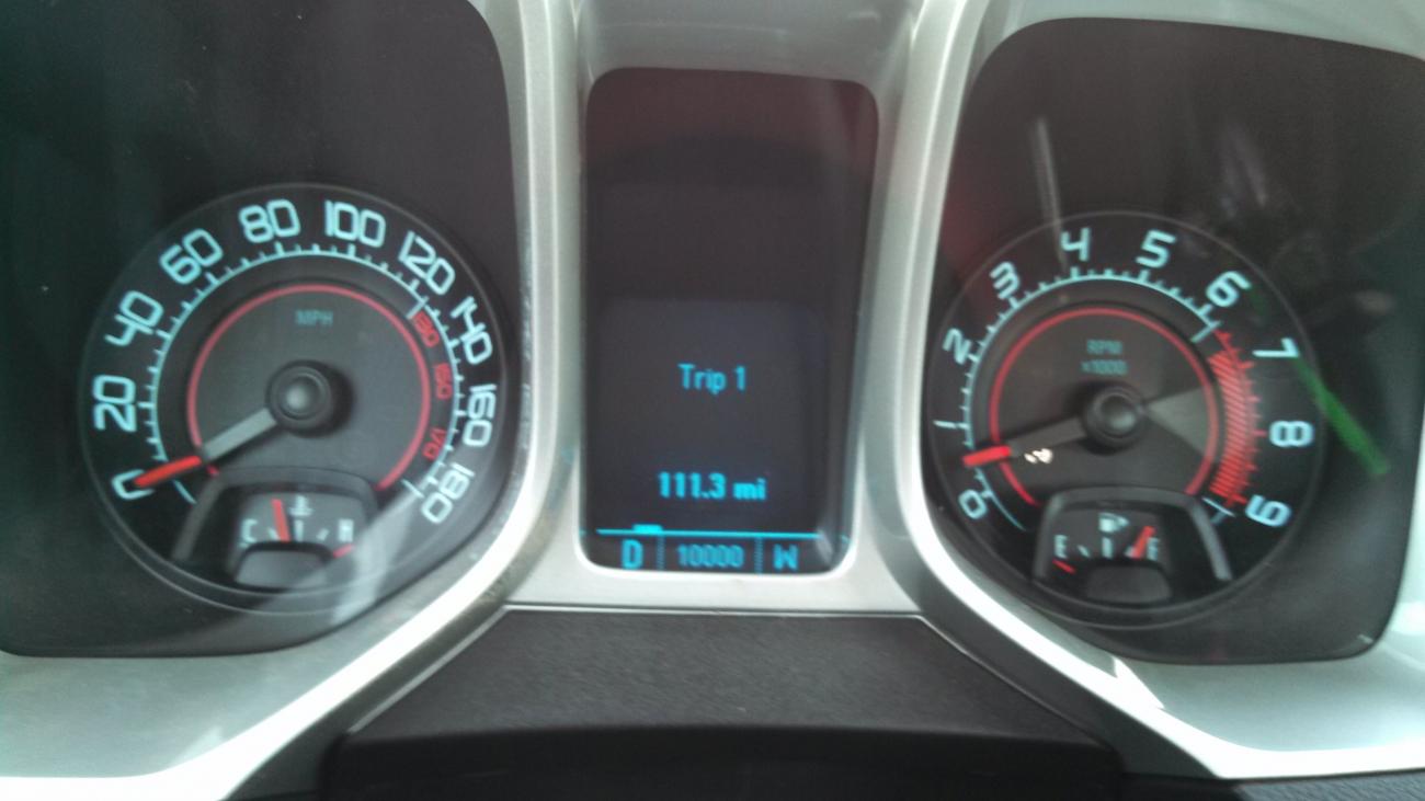 Name:  10k.jpg
Views: 284
Size:  73.6 KB