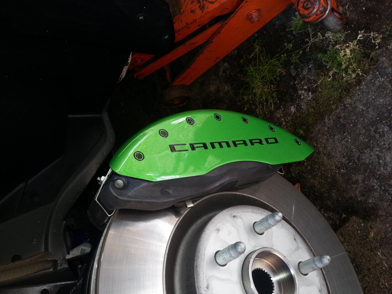 Name:  CaliperCover1.jpg
Views: 2057
Size:  137.0 KB