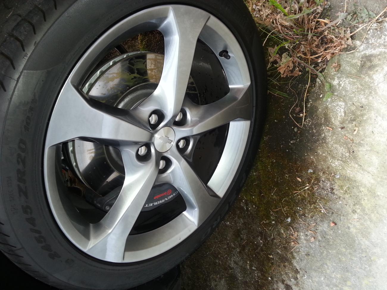 Name:  Tire-Before.jpg
Views: 1795
Size:  175.9 KB