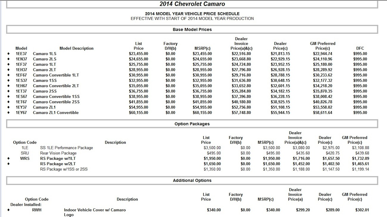 Name:  1.jpg
Views: 24496
Size:  240.5 KB