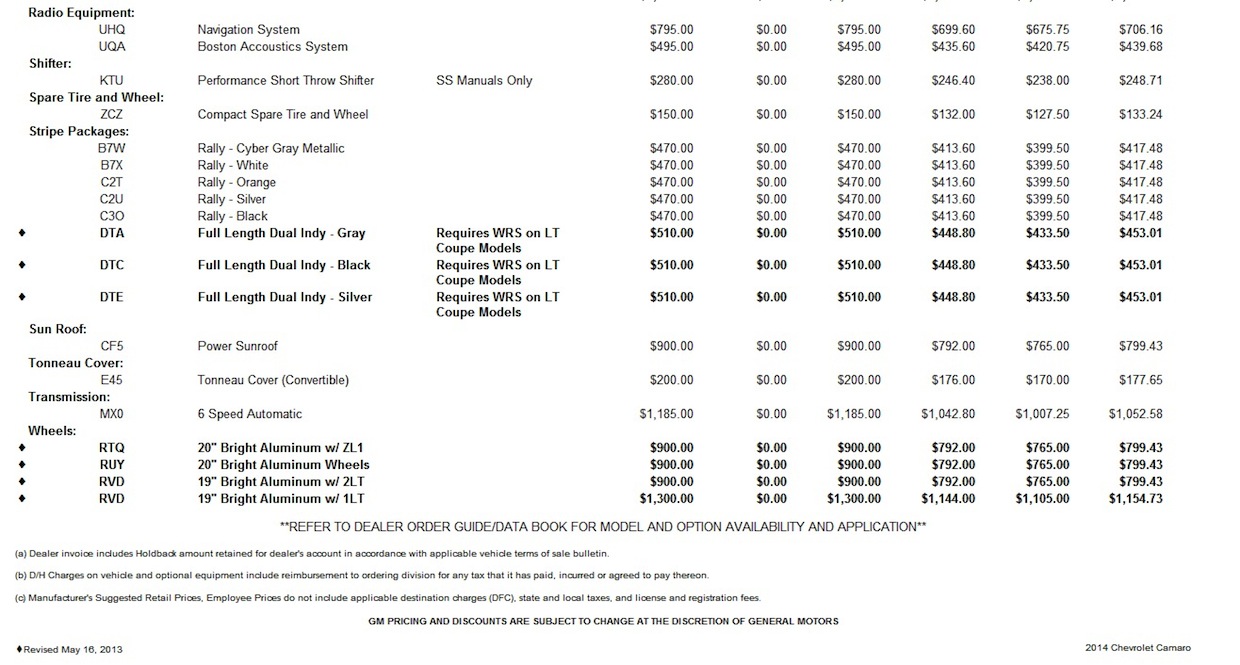 Name:  3.jpg
Views: 26284
Size:  196.8 KB