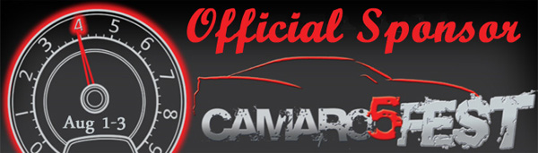 Name:  SponsorSig1.jpg
Views: 20066
Size:  54.8 KB