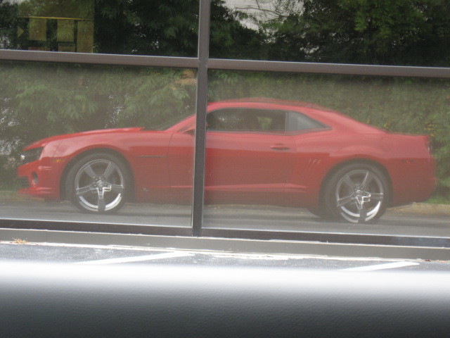 Name:  IMG_0651.jpg
Views: 584
Size:  76.5 KB