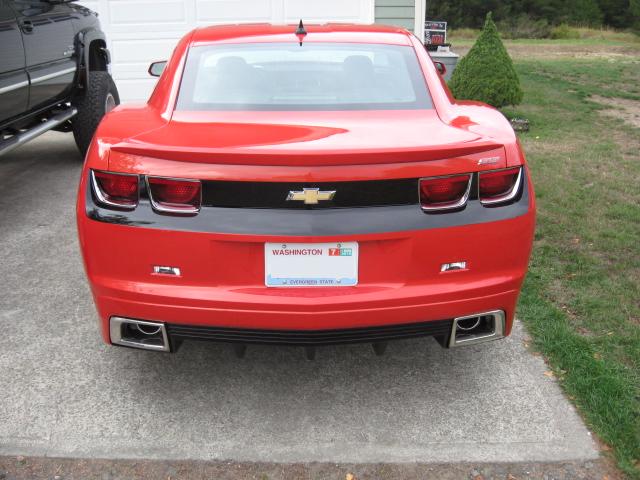 Name:  New Paint 004.jpg
Views: 786
Size:  61.6 KB