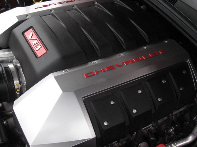 Name:  New Paint.jpg
Views: 753
Size:  135.6 KB