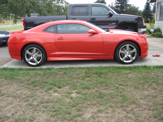 Name:  New Paint 005.jpg
Views: 796
Size:  228.5 KB