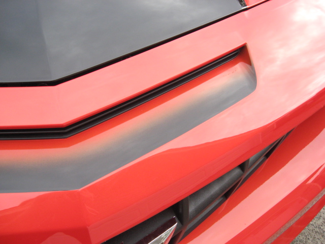 Name:  New Paint 006.jpg
Views: 745
Size:  129.4 KB