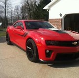 Name:  camaro.jpg
Views: 879
Size:  8.1 KB