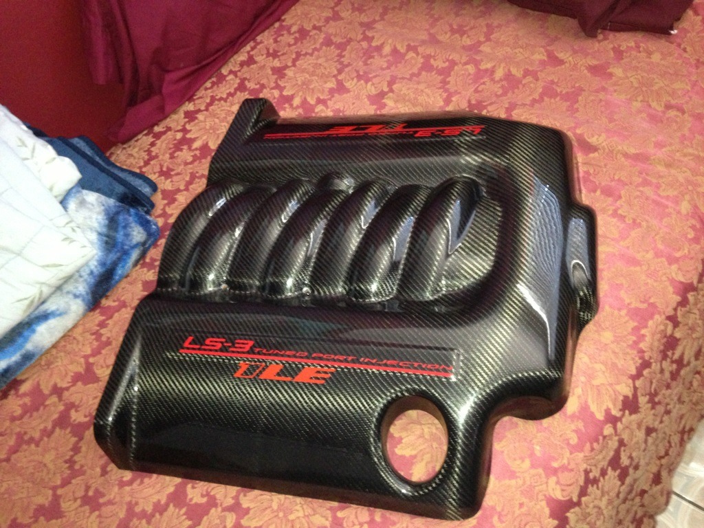 Name:  ImageUploadedByTapatalk1372538984.117370.jpg
Views: 2031
Size:  258.1 KB