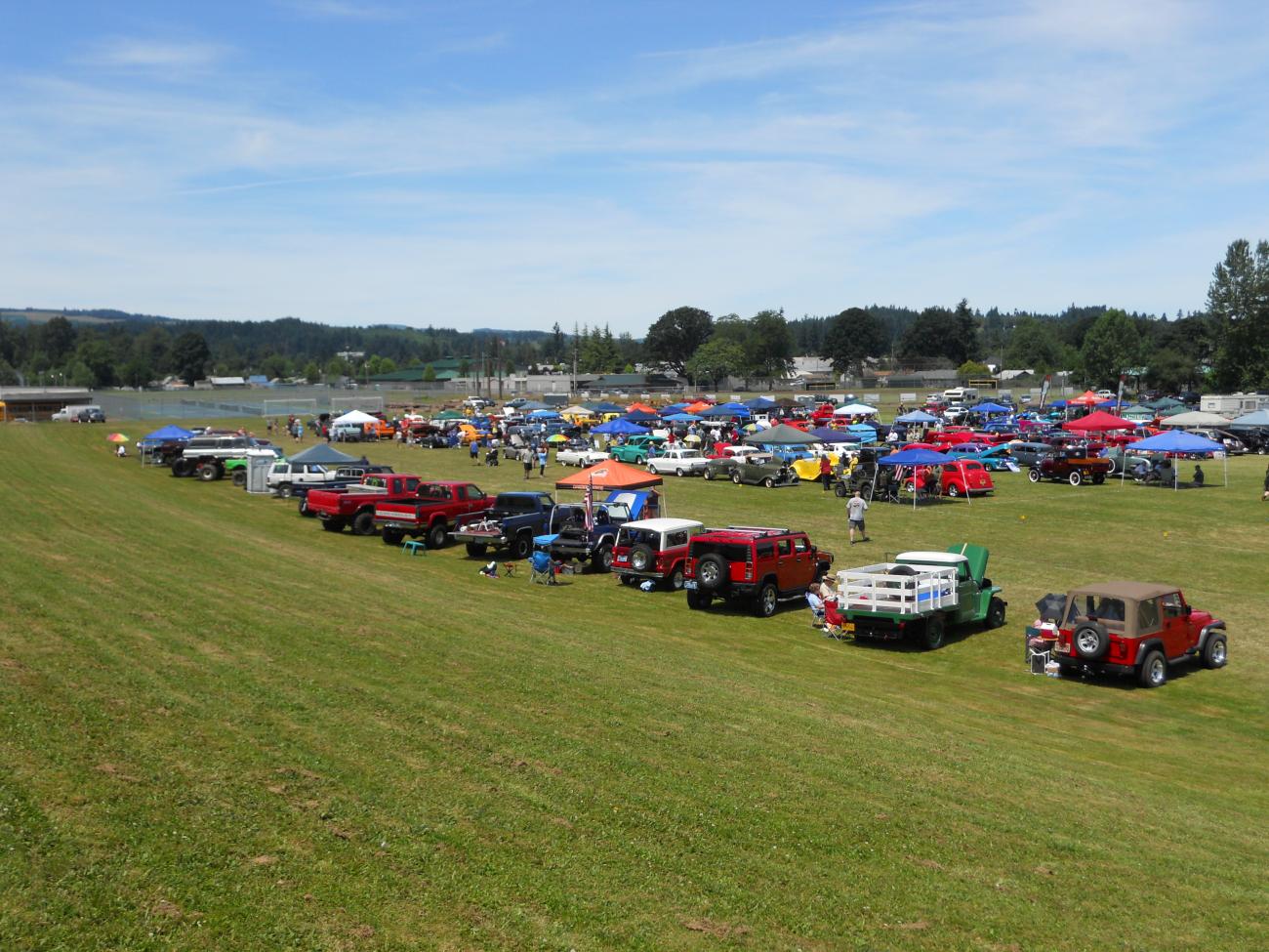 Name:  DSCN0848.jpg
Views: 386
Size:  194.2 KB