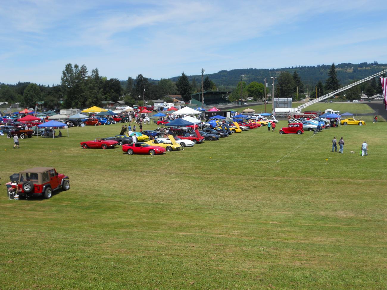 Name:  DSCN0849.jpg
Views: 404
Size:  189.6 KB