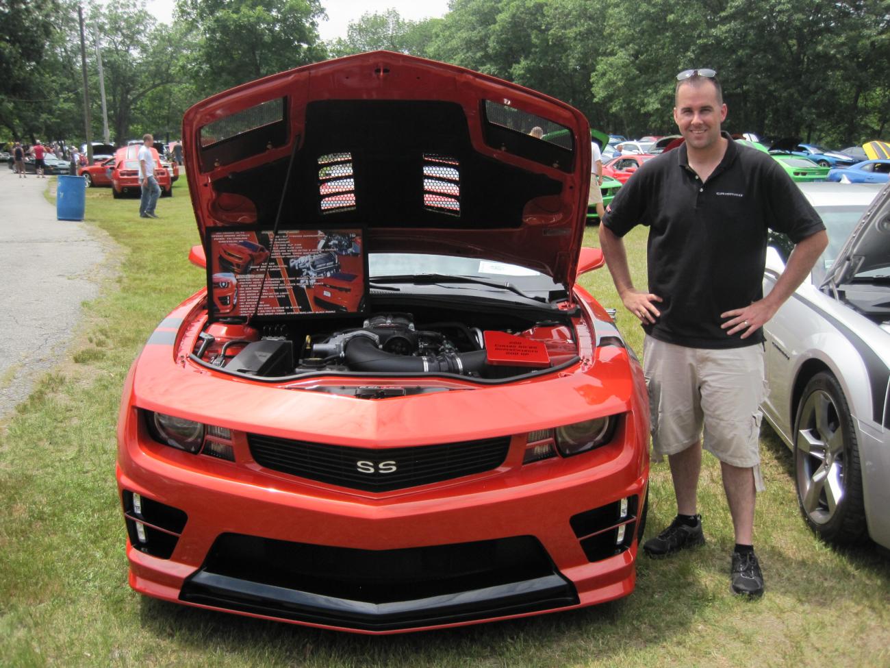 Name:  07-TRC-SS.jpg
Views: 2944
Size:  198.0 KB