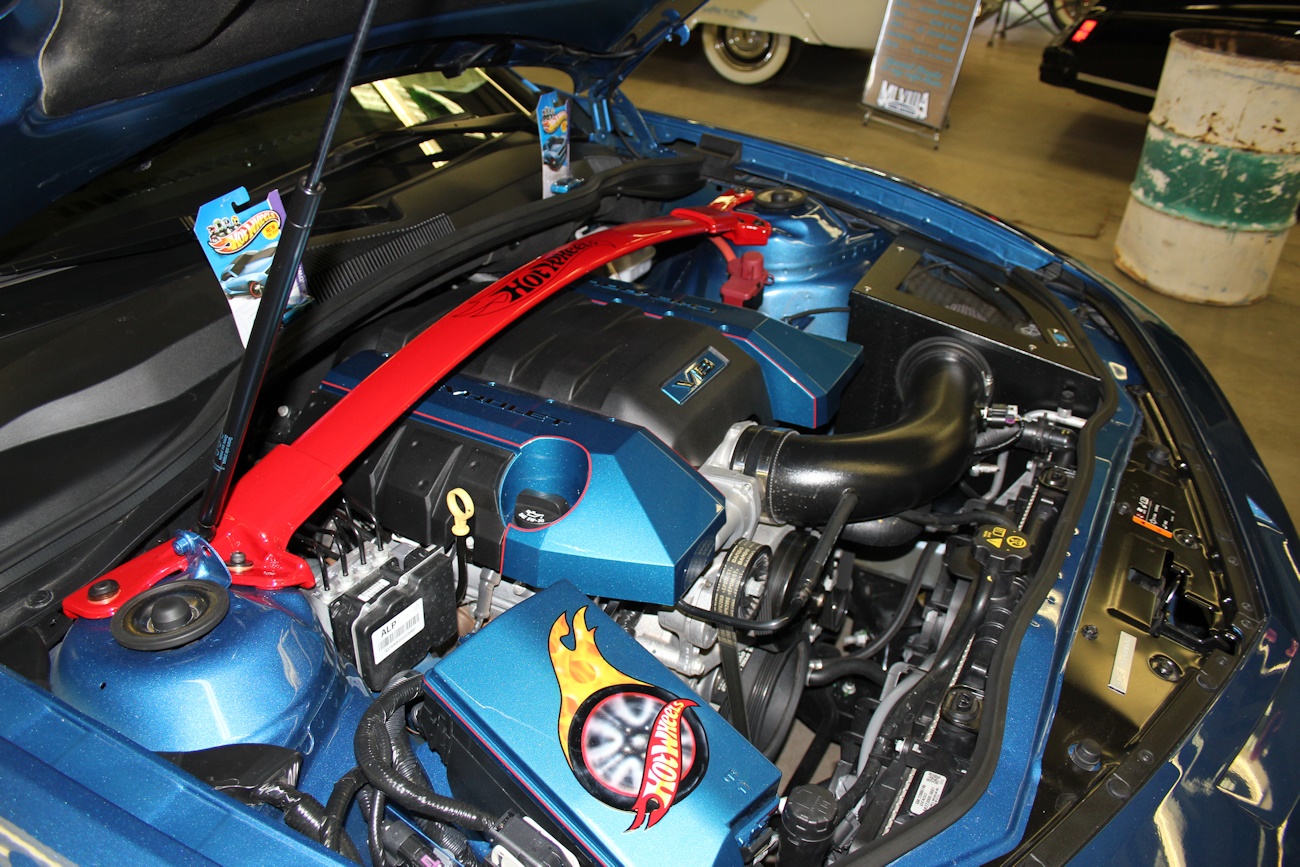 Name:  IMG_2093a.jpg
Views: 11514
Size:  497.6 KB