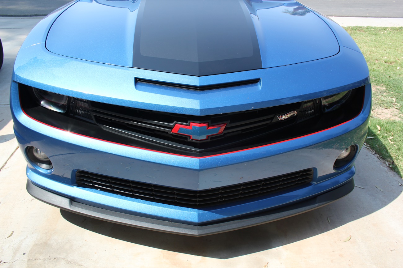 Name:  IMG_2162a.jpg
Views: 11192
Size:  362.5 KB