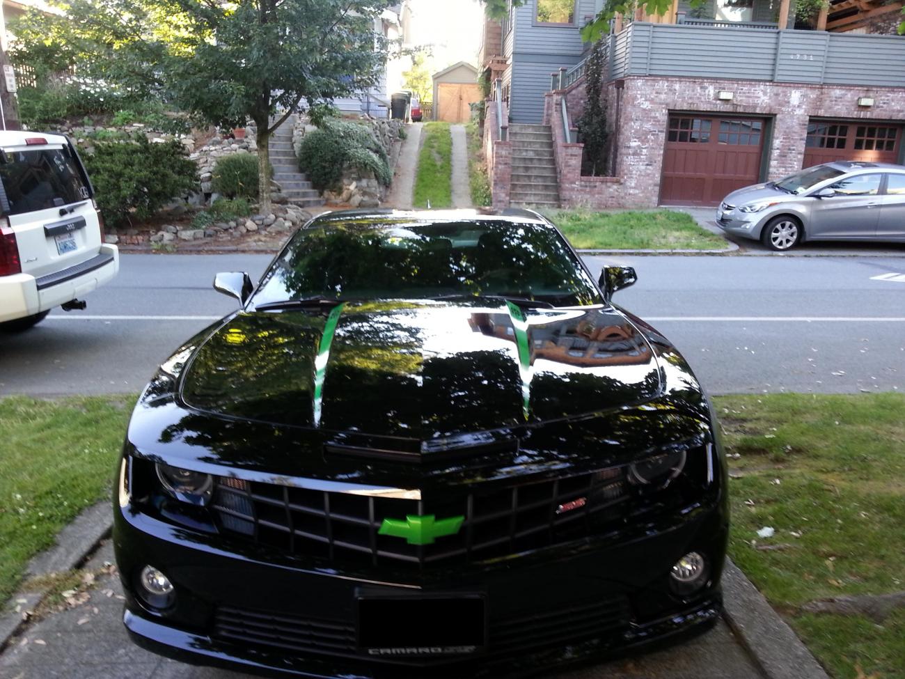 Name:  WithHoodStripe2b.jpg
Views: 1621
Size:  206.1 KB