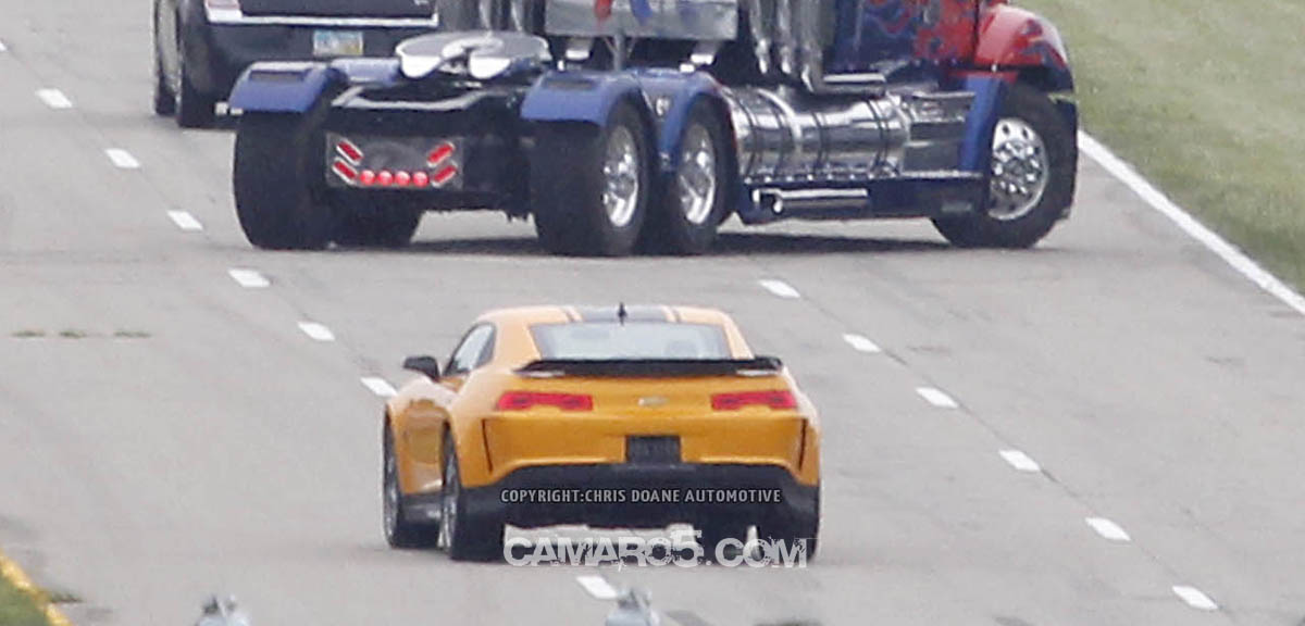 Name:  w_T4camaro_cdauto_7213_5.jpg
Views: 71913
Size:  87.0 KB