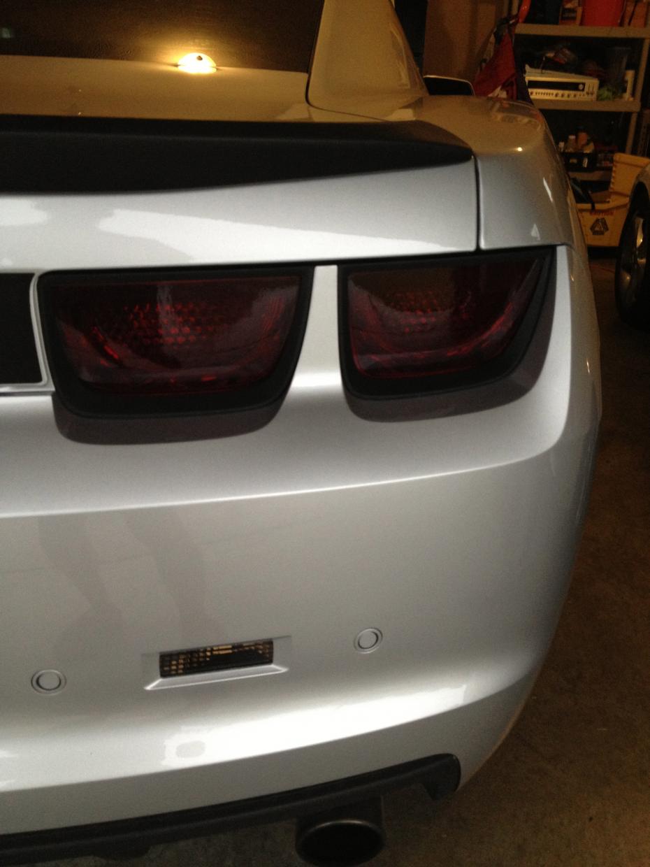 Name:  IMG_3053.jpg
Views: 638
Size:  88.6 KB