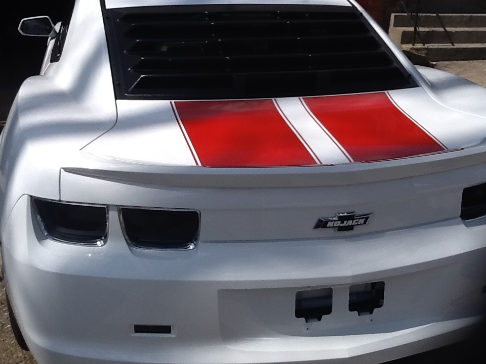 Name:  image.jpg
Views: 1893
Size:  154.8 KB