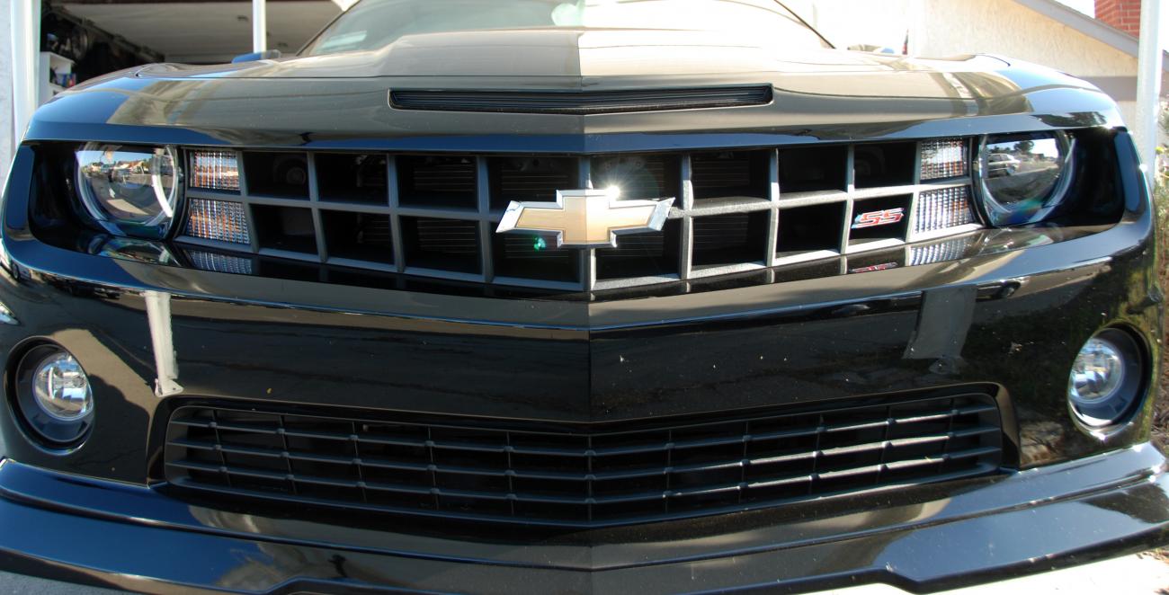 Name:  DSC_4028.jpg
Views: 4067
Size:  112.6 KB