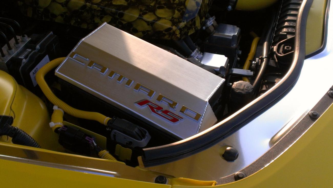 Name:  fuse box stainless 02.jpg
Views: 359
Size:  94.9 KB