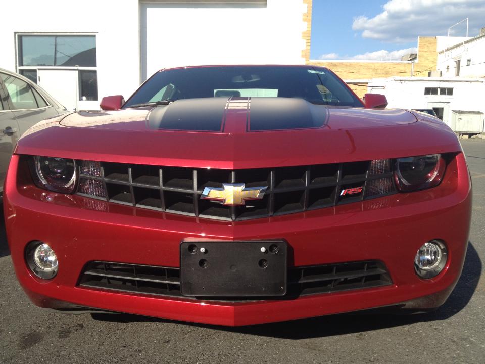 Name:  8.jpg
Views: 536
Size:  81.7 KB