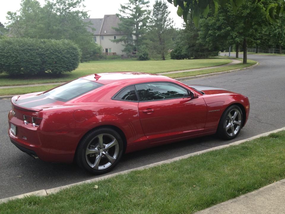 Name:  9.jpg
Views: 504
Size:  112.0 KB