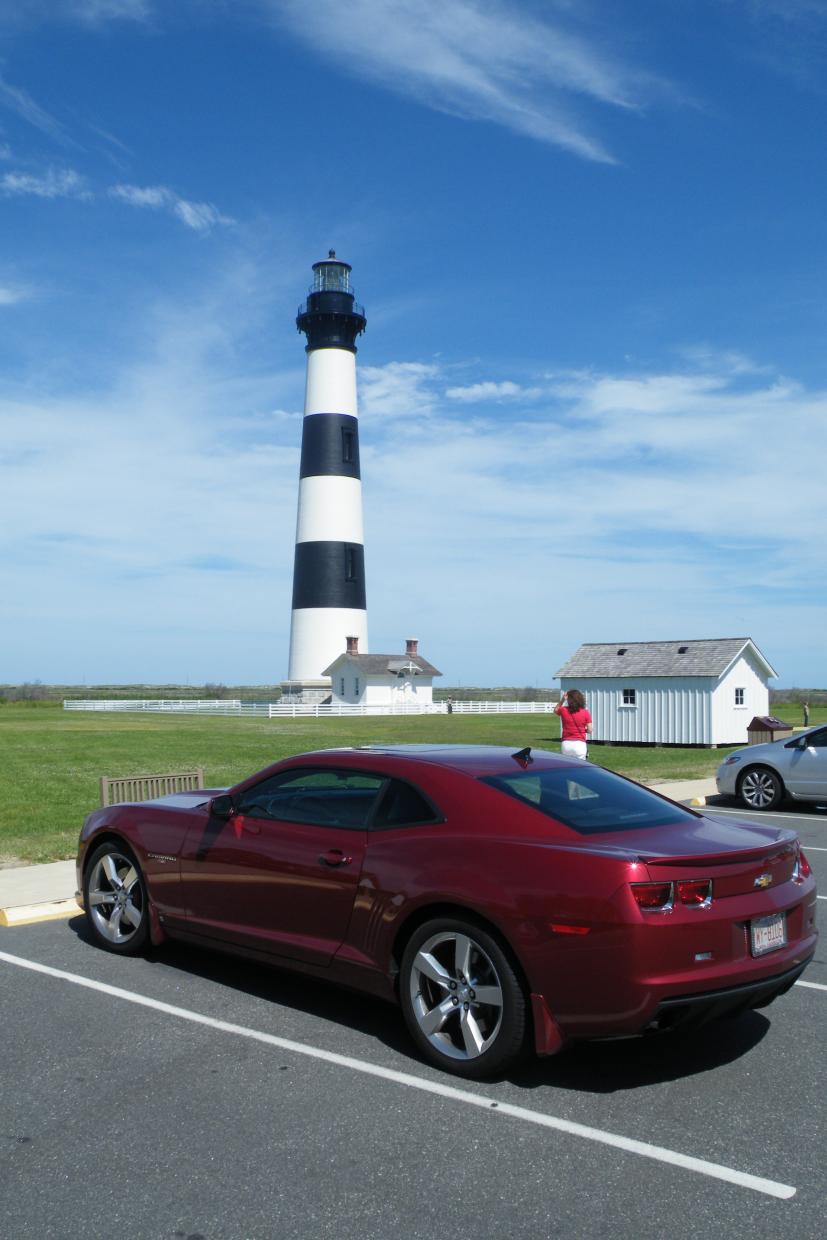 Name:  [0]comic book_BAK_.jpg
Views: 449
Size:  93.5 KB