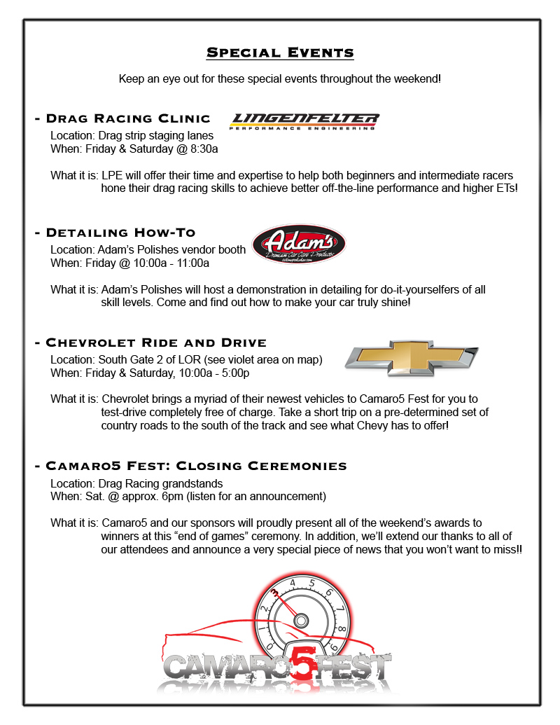 Name:  Mapback Special Events.jpg
Views: 4015
Size:  308.0 KB