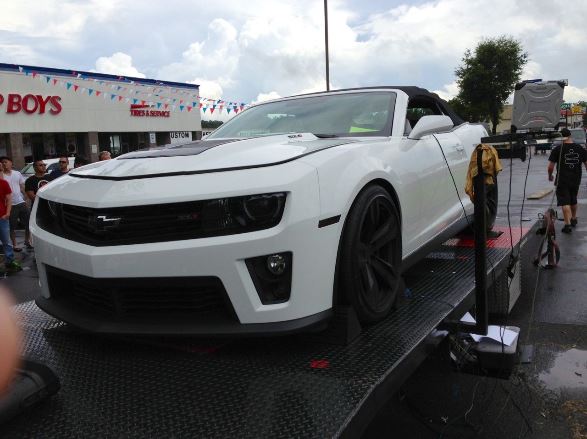 Name:  Jer4251.JPG
Views: 405
Size:  50.3 KB