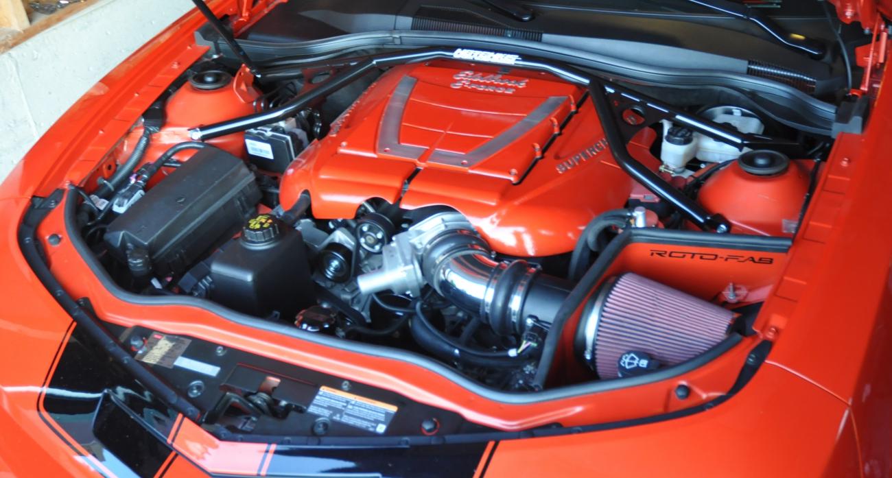 Name:  DSC_0071-2-1.jpg
Views: 720
Size:  121.1 KB