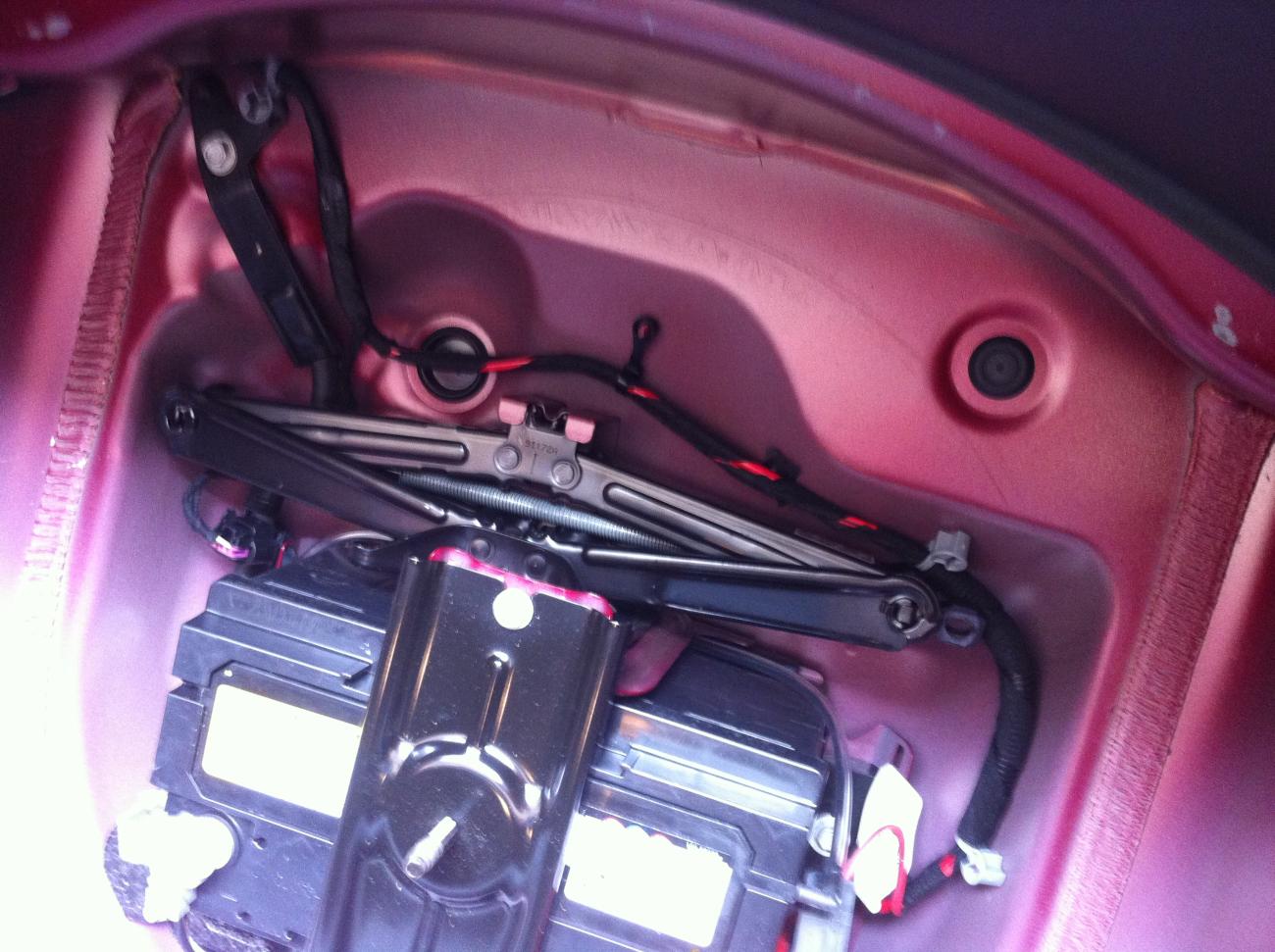 Name:  Spare 3.jpg
Views: 1695
Size:  149.3 KB