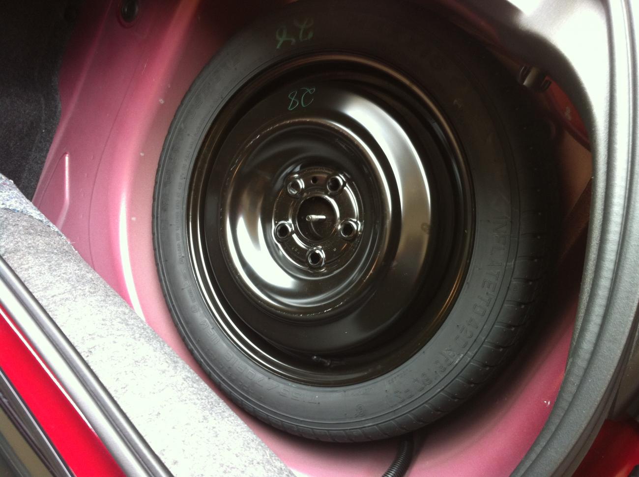 Name:  Spare 1.jpg
Views: 1769
Size:  130.8 KB