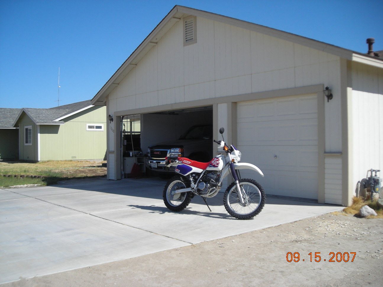 Name:  1200 LATTIN Rd  XR250L SEP 07 154.jpg
Views: 495
Size:  185.9 KB