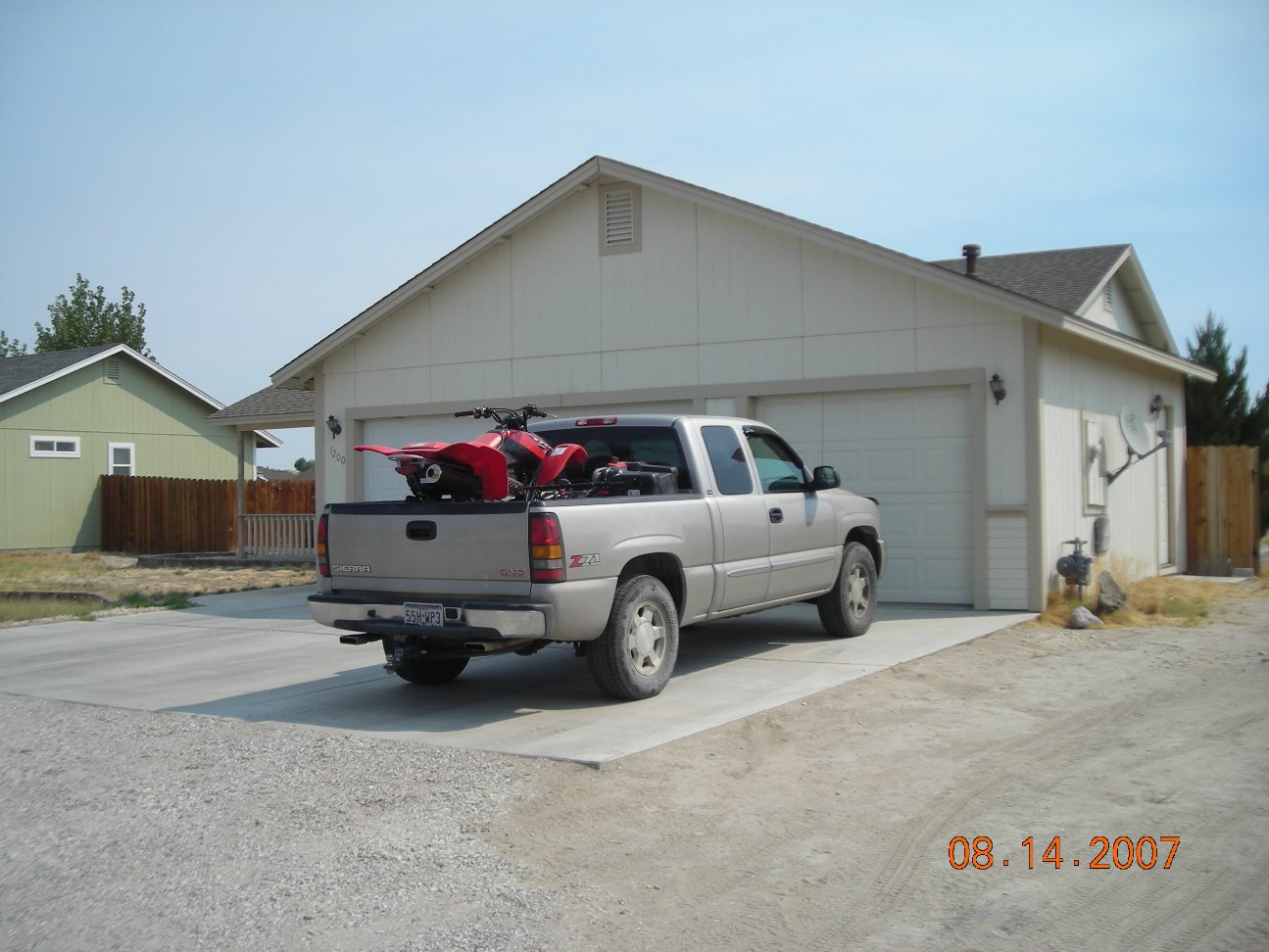 Name:  1200 LATTIN Rd  XR250L SEP 07 001.jpg
Views: 757
Size:  190.0 KB