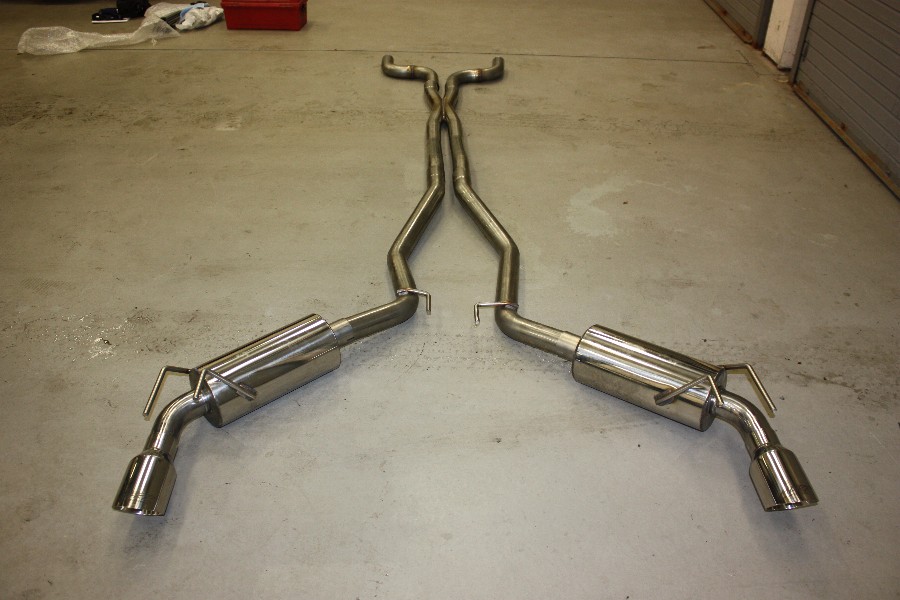Name:  MBRP Exhaust.jpg
Views: 5446
Size:  120.4 KB
