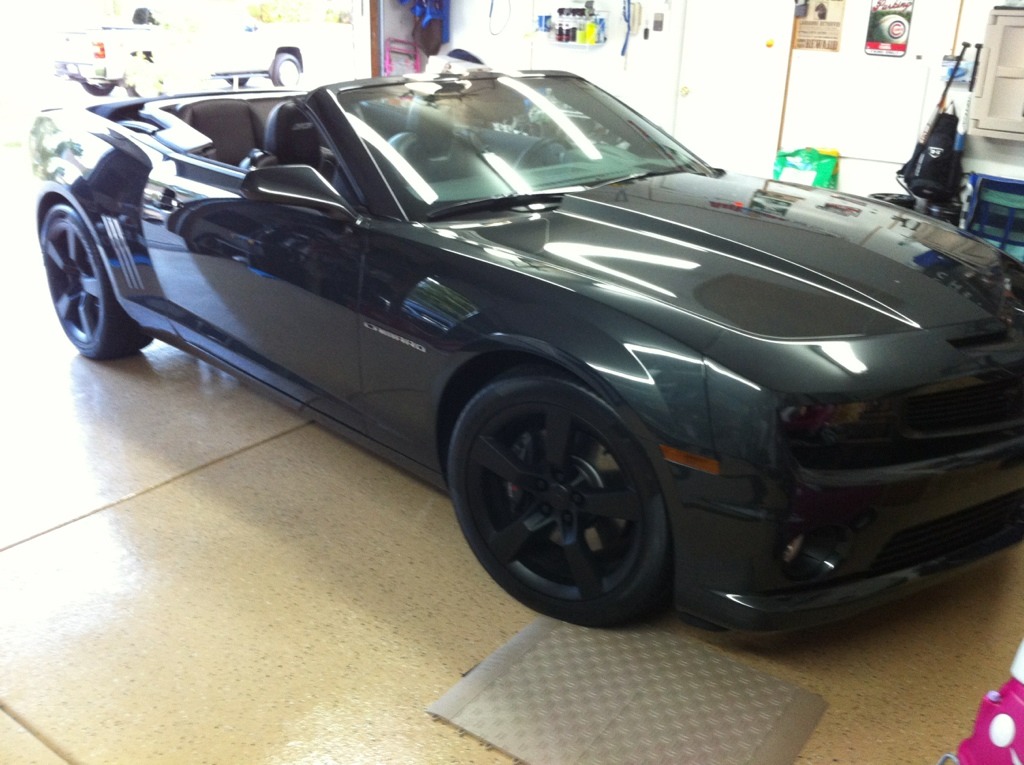 Name:  ImageUploadedByTapatalk1374976971.477690.jpg
Views: 817
Size:  168.5 KB