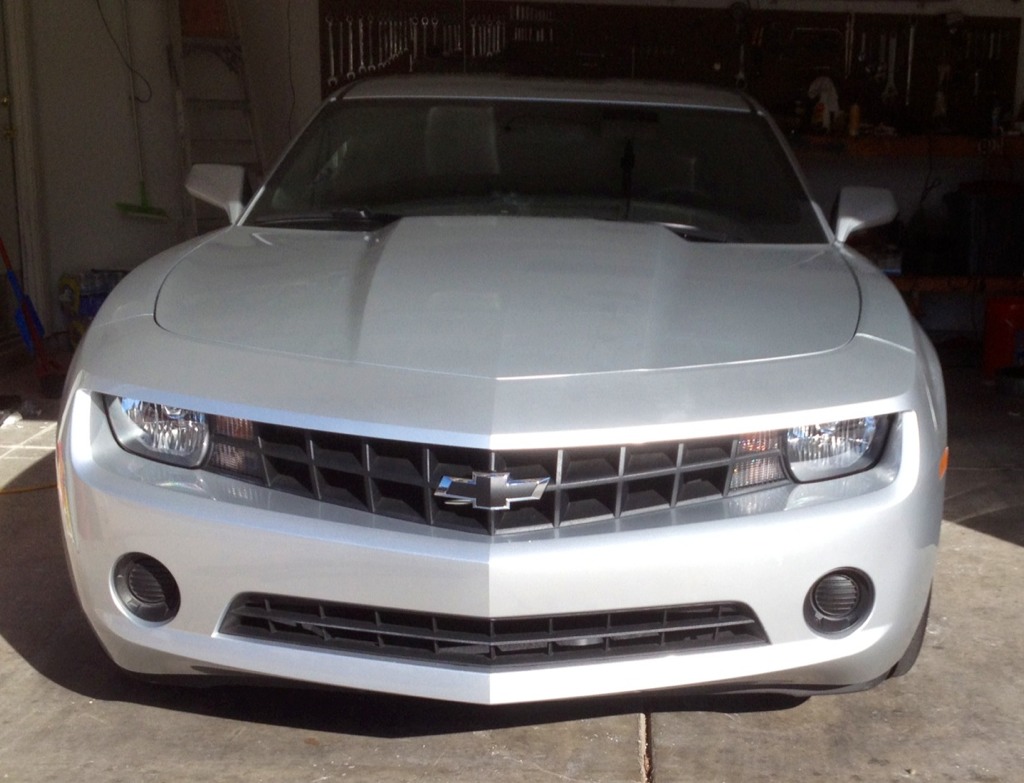 Name:  ImageUploadedByTapatalk1375024282.386263.jpg
Views: 825
Size:  147.3 KB