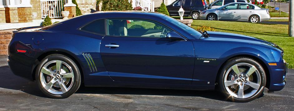 Name:  New Camaro Photos-01Ass.JPG
Views: 204
Size:  83.7 KB