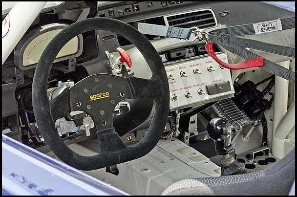 Name:  gs-10.jpg
Views: 2966
Size:  219.8 KB