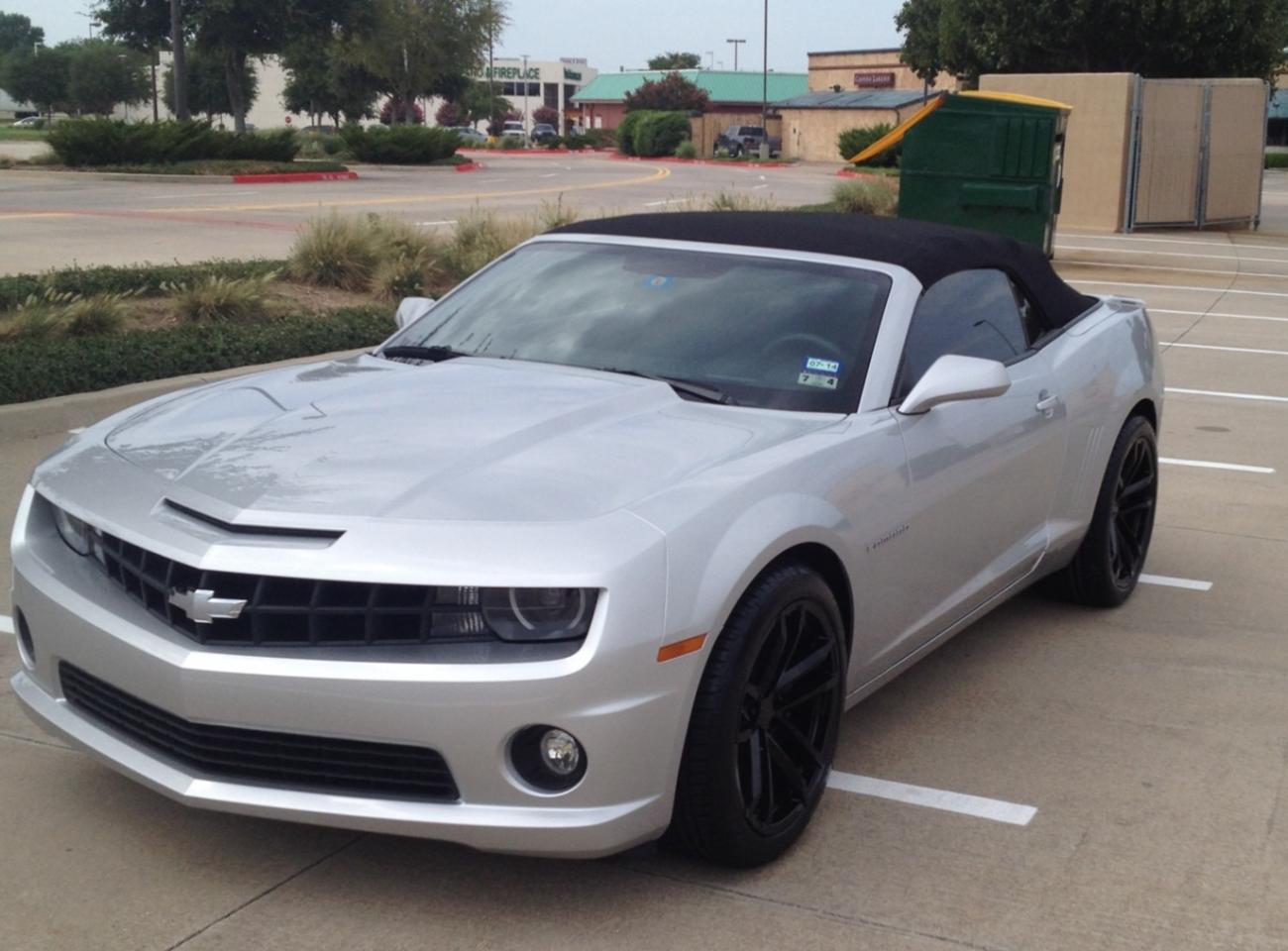 Name:  image.jpg
Views: 2066
Size:  121.4 KB