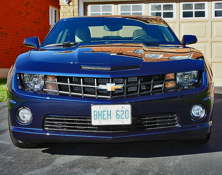 Name:  New Camaro Photos-05 (2).jpg
Views: 141
Size:  431.9 KB