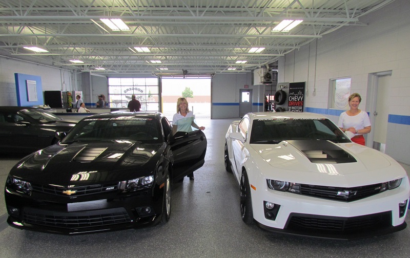 Name:  Becky Maureen2.jpg
Views: 298
Size:  167.1 KB