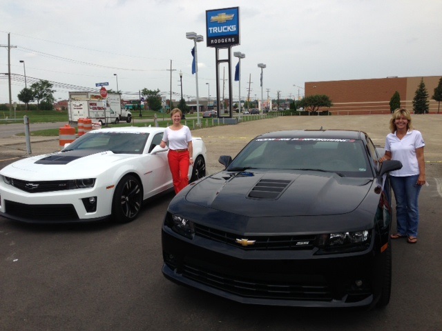 Name:  Becky Maureen1.jpg
Views: 336
Size:  89.1 KB