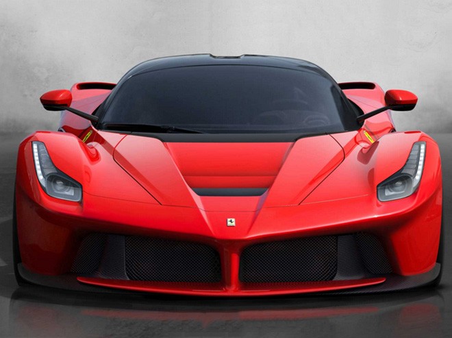 Name:  La-Ferrari.jpg
Views: 932
Size:  64.4 KB